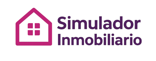 Logo Simulador Inmobiliario